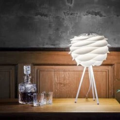 Umage Carmina Mini Lamp Ø32 Cm -Globen Meubilair Winkel 22139 01 06 3147c04575