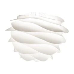 Umage Carmina Lamp Wit Ø48 Cm