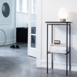 Menu JWDA Tafellamp -Globen Meubilair Winkel 22375 01 3 EnvironmentImage a05ecc6397