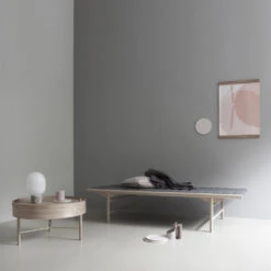 Menu JWDA Tafellamp -Globen Meubilair Winkel 22375 01 4 EnvironmentImage 7f96e02468