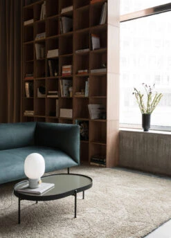 Menu JWDA Tafellamp -Globen Meubilair Winkel 22375 01 6 EnvironmentImage 3b47be3fb4