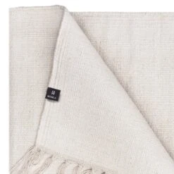 Särö Vloerkleed Off-white (wit) -Globen Meubilair Winkel 22800 04 02 29100f27d4