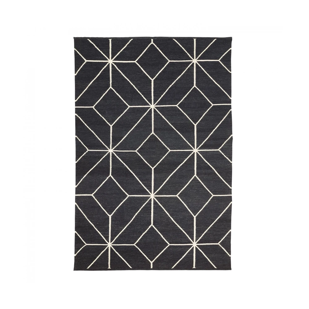 Ayur 2 Vloerkleed 3 Ayur 2 Vloerkleed