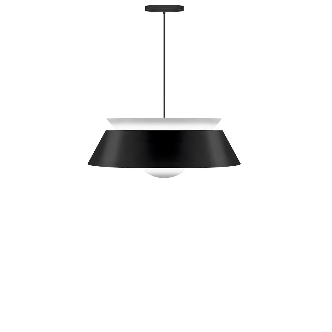Umage Cuna Lamp 4 Umage Cuna Lamp - Afbeelding 2