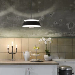 Umage Cuna Lamp 8 Umage Cuna Lamp -Globen Meubilair Winkel 23479 02 03 26d68f953b