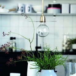 House Doctor LP Hanglamp -Globen Meubilair Winkel 23700 01 02 52a4186202