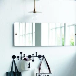 House Doctor LP Hanglamp -Globen Meubilair Winkel 23700 01 03 4fa72fee19