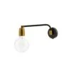 House Doctor Molecular Wandlamp -Globen Meubilair Winkel 23710 01 1 ProductImageMain f7a8968d48