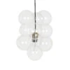 House Doctor DIY Hanglamp -Globen Meubilair Winkel 23712 01 012 3f05266bec