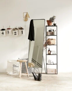 House Doctor Waszak Stripes 7 House Doctor Waszak Stripes -Globen Meubilair Winkel 23733 01 3 EnvironmentImage 2ebfd402c2