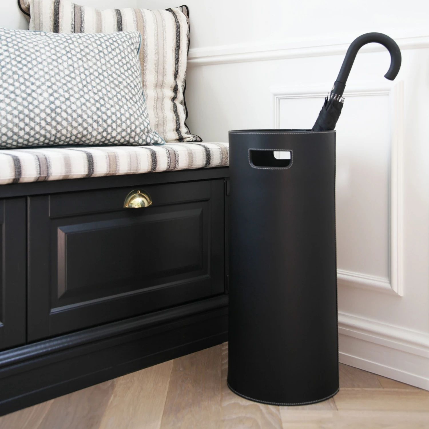 Ørskov Paraplubak 4 Ørskov Paraplubak - Afbeelding 2