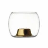 Iittala Kaasa Kaarsenhouder -Globen Meubilair Winkel 24296 06 01 1c7f6465c2