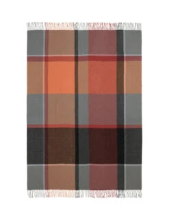 Manhattan Plaid 11 Manhattan Plaid -Globen Meubilair Winkel 24358 02 02 01 2c960b2a30