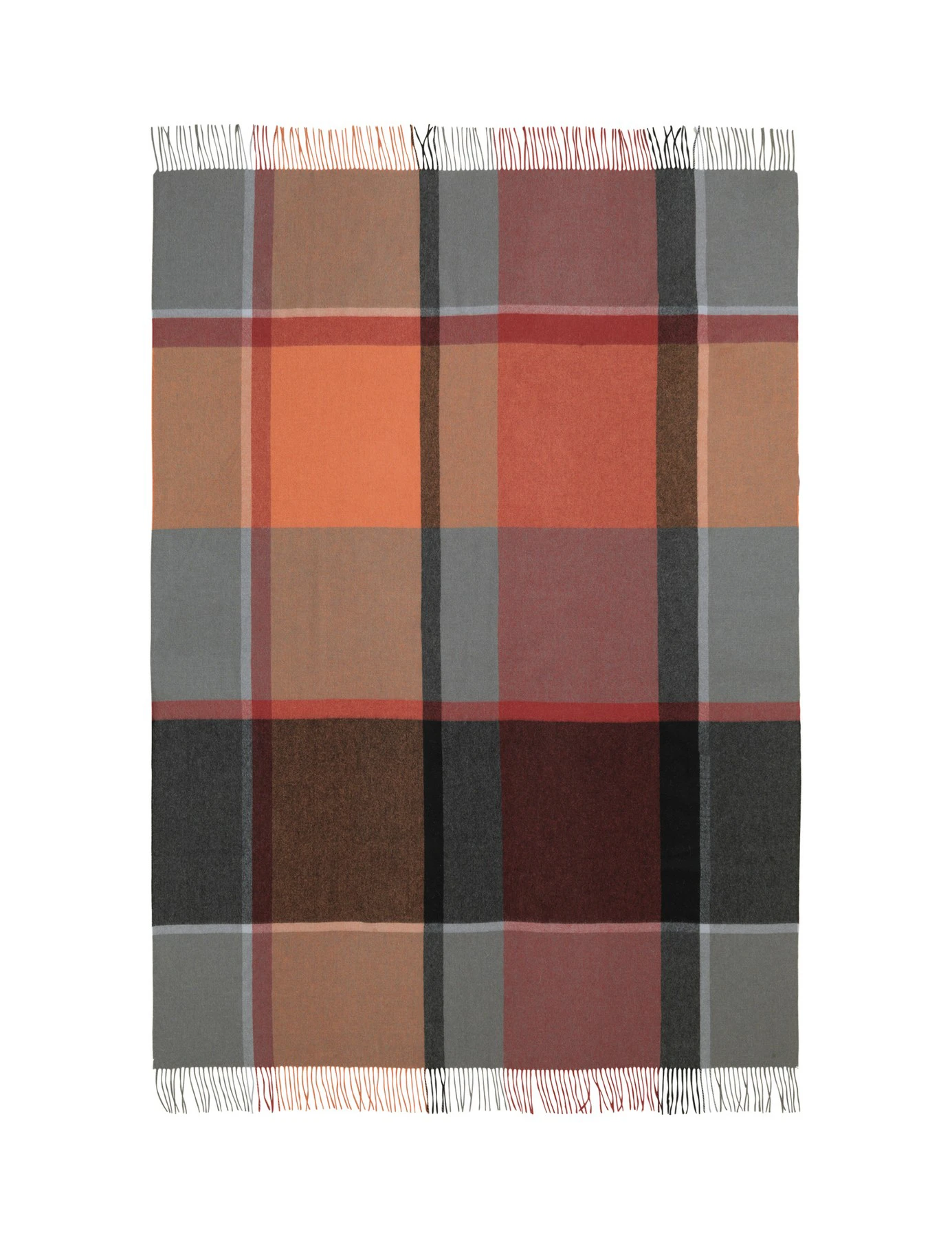 Manhattan Plaid 6 Manhattan Plaid - Afbeelding 4