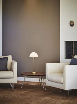 Herstal Vienda Tafellamp 5 Herstal Vienda Tafellamp -Globen Meubilair Winkel 24414 06 2 EnvironmentImage 351b08d911