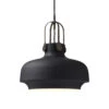 &Tradition Copenhagen Hanglamp SC7 1 &Tradition Copenhagen Hanglamp SC7 -Globen Meubilair Winkel 24714 06 01 c6277912c8