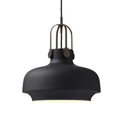 &Tradition Copenhagen Hanglamp SC7