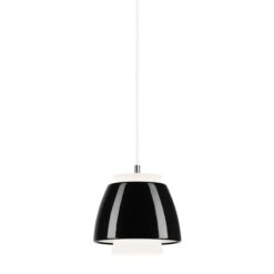 Buzz Hanglamp -Globen Meubilair Winkel 24960 01 01 b63dd2ba14