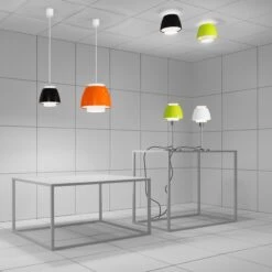 Buzz Hanglamp -Globen Meubilair Winkel 24960 01 02 de2c9ead93