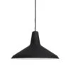 Gubi G10 Hanglamp -Globen Meubilair Winkel 25041 01 01 bd4e4de1ad