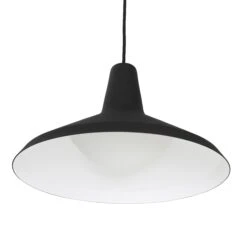 Gubi G10 Hanglamp 6 Gubi G10 Hanglamp -Globen Meubilair Winkel 25041 01 02 1101d128d1