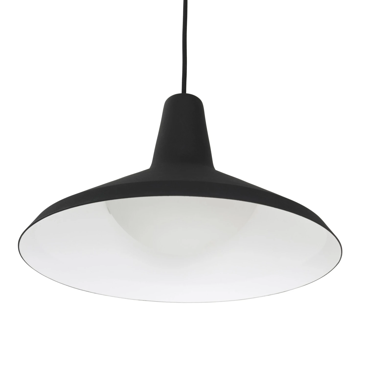Gubi G10 Hanglamp 4 Gubi G10 Hanglamp - Afbeelding 2