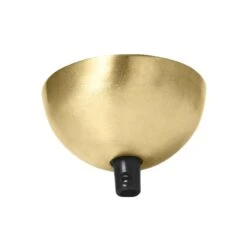 Gubi G10 Hanglamp 7 Gubi G10 Hanglamp -Globen Meubilair Winkel 25041 01 03 f14a8ebff7