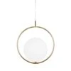 Globen Lighting Saint Hanglamp -Globen Meubilair Winkel 25127 01 01 29de2ca937