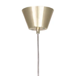 Globen Lighting Saint Hanglamp -Globen Meubilair Winkel 25127 01 05 09a9983fe1