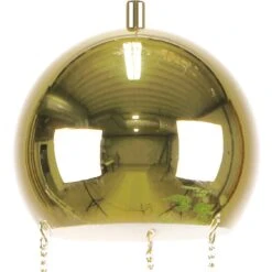Globen Lighting Planter Hanglamp Met Bloempot -Globen Meubilair Winkel 25153 01 02 3c1bfd4c22