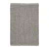 Dixie Fiona Jute Vloerkleed Grijs -Globen Meubilair Winkel 25157 01 01 01 d817d5e9c4