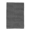 Dixie Fiona Jute Vloerkleed Loodgrijs -Globen Meubilair Winkel 25158 01 01 639d7d2fed