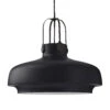 &Tradition Copenhagen Hanglamp SC8 -Globen Meubilair Winkel 25259 04 01 4e675de6a4