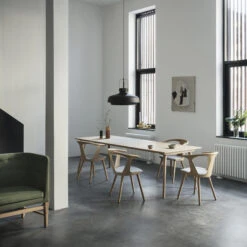 &Tradition Copenhagen Hanglamp SC8 -Globen Meubilair Winkel 25259 04 03 fbd2868903