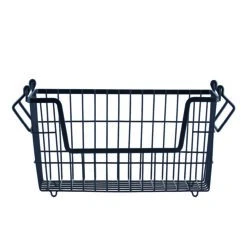 House Doctor TAW Opbergmand Klein