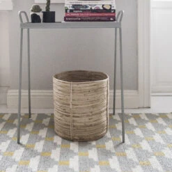 Confect Vloerkleed Mist (grijs) 5 Confect Vloerkleed Mist (grijs) -Globen Meubilair Winkel 25457 05 02 eb93653992