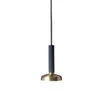 Pholc Blend Hanglamp 1 Pholc Blend Hanglamp -Globen Meubilair Winkel 25496 03 01 5cb09f9bbc