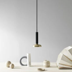 Pholc Blend Hanglamp -Globen Meubilair Winkel 25496 03 02 b820bdfbe2