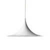 Gubi Semi Lamp Ø 60 Cm. -Globen Meubilair Winkel 25639 02 01 a329180c3a