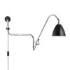 Gubi Bestlite BL10 Wandlamp 1 Gubi Bestlite BL10 Wandlamp -Globen Meubilair Winkel 25642 01 01 575b802c50