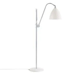 Gubi Bestlite BL3M Vloerlamp -Globen Meubilair Winkel 25644 03 01 edbec6ada9