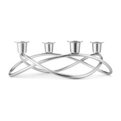 Georg Jensen Season Kandelaar