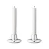Georg Jensen HK Kaarsenhouder 2-stuks 2 Georg Jensen HK Kaarsenhouder 2-stuks -Globen Meubilair Winkel 25818 01 01 35cd1b6f54