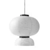 &Tradition Formakami Hanglamp 1 &Tradition Formakami Hanglamp -Globen Meubilair Winkel 26058 03 01 68e1df2d28