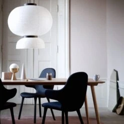 &Tradition Formakami Hanglamp -Globen Meubilair Winkel 26058 03 08 217d6fea64