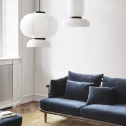 &Tradition Formakami Hanglamp -Globen Meubilair Winkel 26058 03 10 f9d6dfad0e