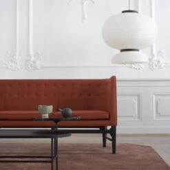 &Tradition Formakami Hanglamp -Globen Meubilair Winkel 26058 03 11 fb2fa632f9