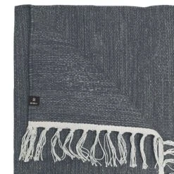 Särö Vloerkleed Silence (donkerblauw) -Globen Meubilair Winkel 26200 01 02 e5357feac2