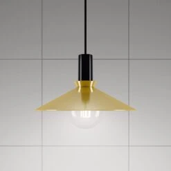 Cobbler Plafondlamp 14 Cobbler Plafondlamp -Globen Meubilair Winkel 26226 01 02 3681ad7400