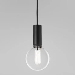 Cobbler Plafondlamp 15 Cobbler Plafondlamp -Globen Meubilair Winkel 26226 01 03 287ce494dd